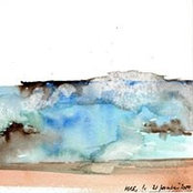 Jean-Luc Guedj's photo