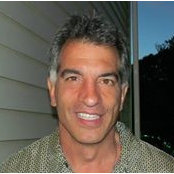 Michael Hallal's photo