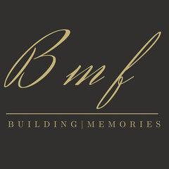 BMF Homes Inc.