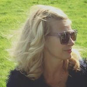 Ulle Vallance's photo