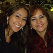 Jennifer Aguilar Varelas foto