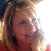 Deanne Skinner's photo