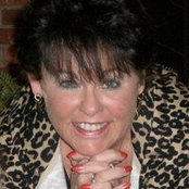 Debbie Talbot's photo