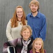 Tami Jansen Brice's photo