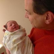Steven Currieo's photo