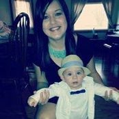 Brenna Matteson's photo