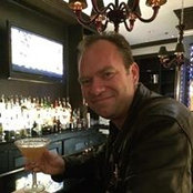 Emmett Jesberg's photo