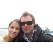 Jon Jenion's photo