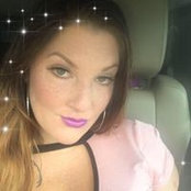 Tiffany Caceres's photo