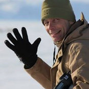 Foto von Sonny Jacobsen