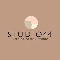 Studio44 Design