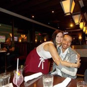 Jessye Picard's photo