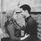 Jonathan Lancaster's photo