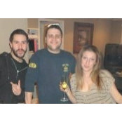 Rachel Stelmach's photo