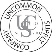 Uncommon Supply Cos foto