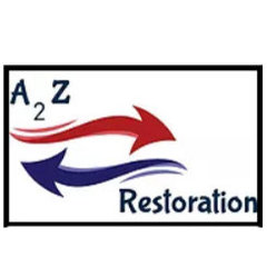 A2z Restoration