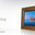 DecoVue