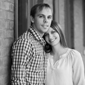 Tim Schilling's photo