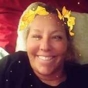 Brenda Biever's photo