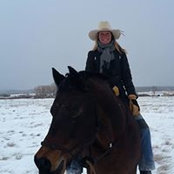 Amy Walton's photo