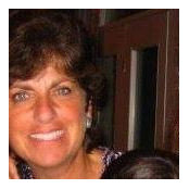 Carol Mandour's photo