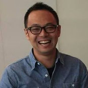 Kosuke Nagatsuka's photo