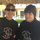 lisa_graham393
