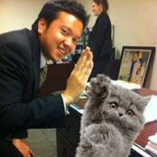 Keita Suzuki's photo