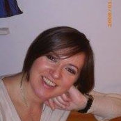 Foto von Sarah Boylan