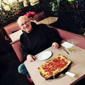 Foto de Stanley Marecki
