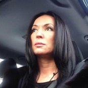 Foto de Ирина Гребенкина