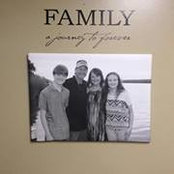 Leigh Spurlock's photo