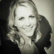 Julia Prillwitz's photo