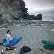 James Hubert's photo