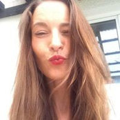 Foto von Maray Elle