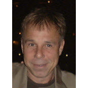 Jim Piper's photo