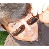 Erich Schroll's photo