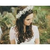 Haley Mayersさんの写真