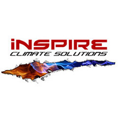 Inspire Climate Solutions