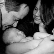 Corinne Waller's photo