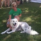 Anna Becker- Sterzer's photo