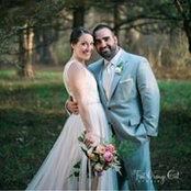 Sarah Landry's photo
