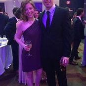 Alyssa McDermott's photo