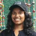Architect's profile photo