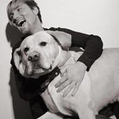 Martin Szymanski's photo