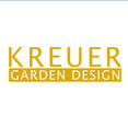 Andrea Kreuer Garden Design's profile photo