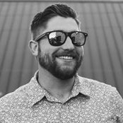 Jacob Bond's photo