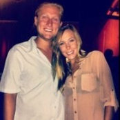 Haley Jenks's photo