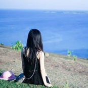 Lan Nguyễn's photo