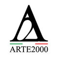 Foto di profilo di Arte 2000